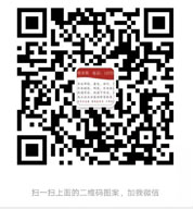 口袋牛店app官方版